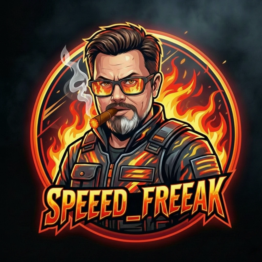 Speeed_Freeak